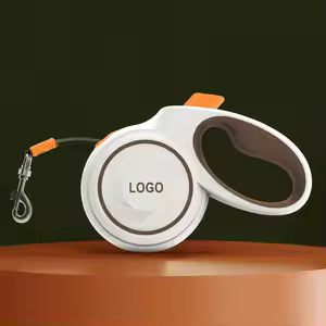 Alper Dog Leash Pro