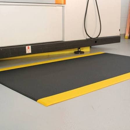 Alper Ortho Mat