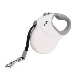 Alper Rope Leash